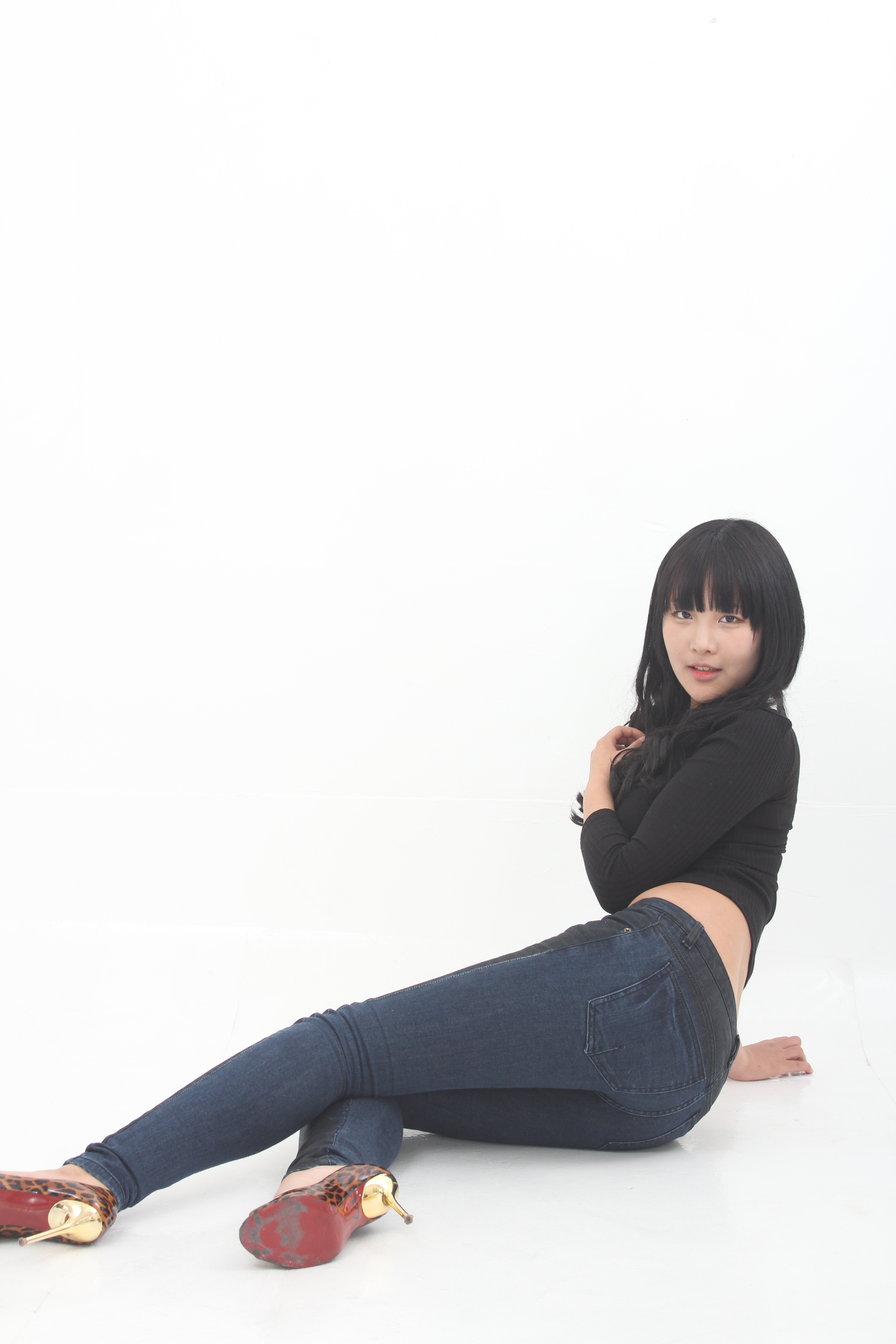 미분류 / 다유 1303장 소프트